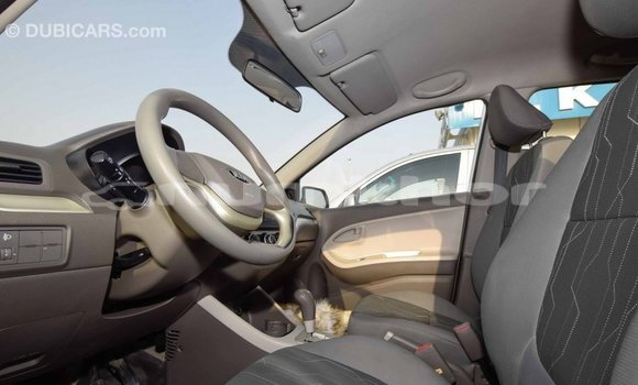 Buy Import Kia Picanto White Car in Import - Dubai in Bumthang Buy Import Kia Picanto White Car in Import - Dubai in Bumthang