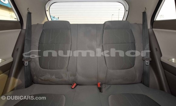 Buy Import Kia Picanto White Car in Import - Dubai in Bumthang Buy Import Kia Picanto White Car in Import - Dubai in Bumthang