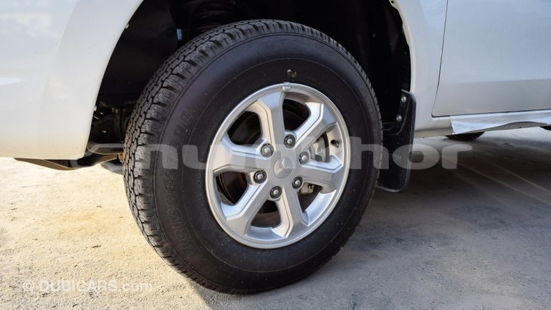 Big with watermark mitsubishi l200 bumthang import dubai 1828