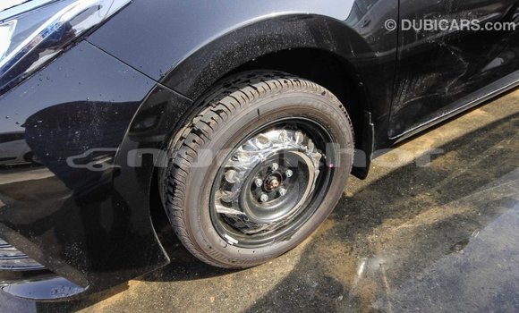 Buy Import Toyota Corolla Black Car in Import - Dubai in Bumthang Buy Import Toyota Corolla Black Car in Import - Dubai in Bumthang