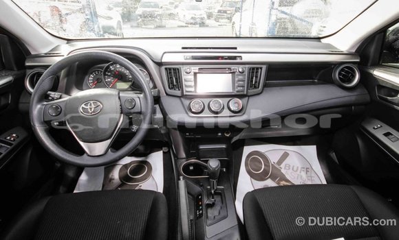 Buy Import Toyota 4Runner Red Car in Import - Dubai in Bumthang Buy Import Toyota 4Runner Red Car in Import - Dubai in Bumthang