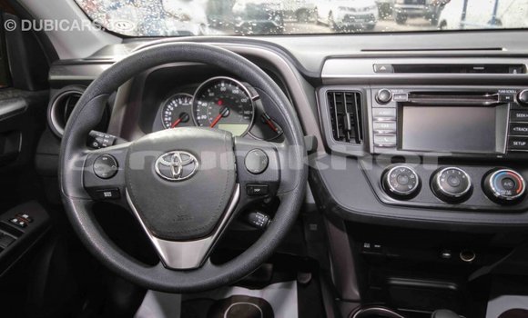 Buy Import Toyota 4Runner Red Car in Import - Dubai in Bumthang Buy Import Toyota 4Runner Red Car in Import - Dubai in Bumthang
