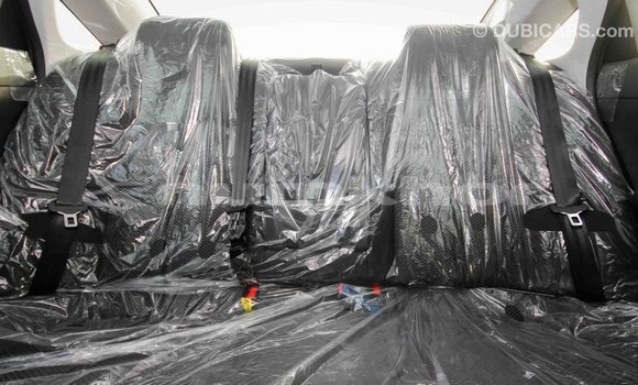 Buy Import Hyundai Sonata White Car in Import - Dubai in Bumthang Buy Import Hyundai Sonata White Car in Import - Dubai in Bumthang