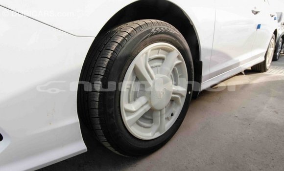 Buy Import Hyundai Sonata White Car in Import - Dubai in Bumthang Buy Import Hyundai Sonata White Car in Import - Dubai in Bumthang