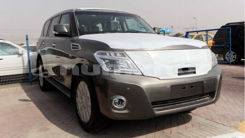 Big with watermark nissan patrol bumthang import dubai 1837