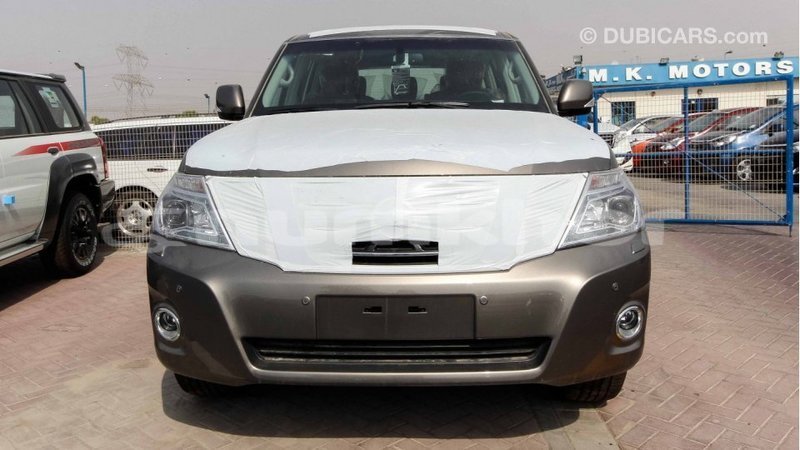 Big with watermark nissan patrol bumthang import dubai 1837