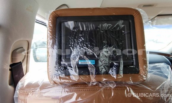 Buy Import Nissan Patrol Brown Car in Import - Dubai in Bumthang Buy Import Nissan Patrol Brown Car in Import - Dubai in Bumthang