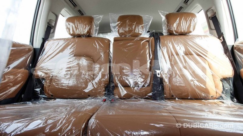 Big with watermark nissan patrol bumthang import dubai 1837