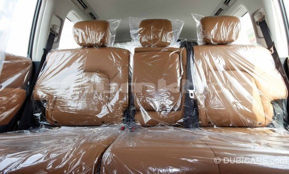 Buy Import Nissan Patrol Brown Car in Import - Dubai in Bumthang Buy Import Nissan Patrol Brown Car in Import - Dubai in Bumthang