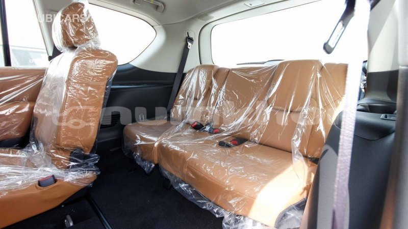 Big with watermark nissan patrol bumthang import dubai 1837