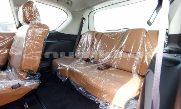 Buy Import Nissan Patrol Brown Car in Import - Dubai in Bumthang Buy Import Nissan Patrol Brown Car in Import - Dubai in Bumthang