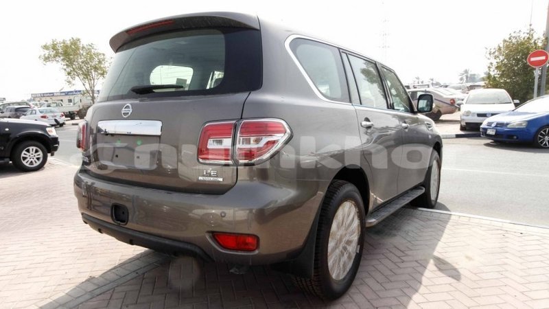 Big with watermark nissan patrol bumthang import dubai 1837