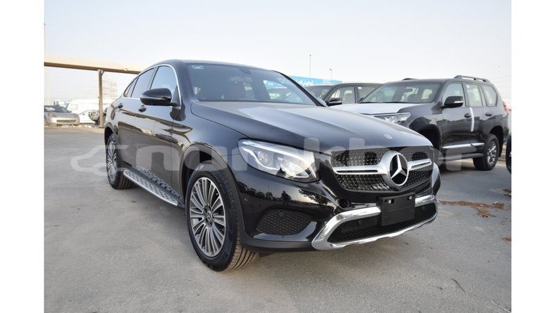 Big with watermark mercedes benz glc bumthang import dubai 1842
