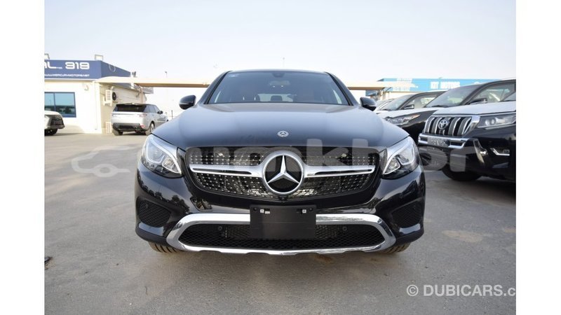 Big with watermark mercedes benz glc bumthang import dubai 1842