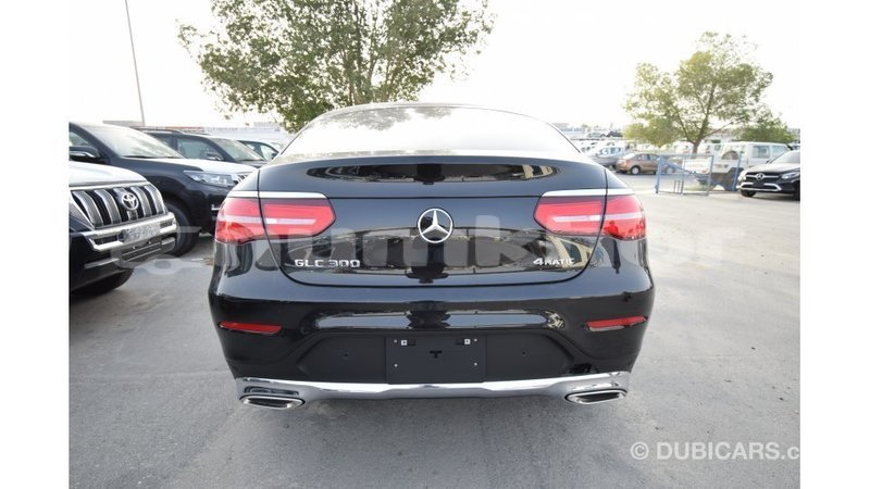 Big with watermark mercedes benz glc bumthang import dubai 1842