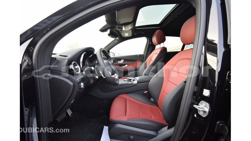 Big with watermark mercedes benz glc bumthang import dubai 1842