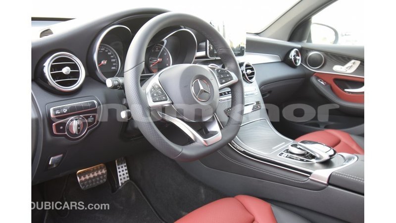 Big with watermark mercedes benz glc bumthang import dubai 1842