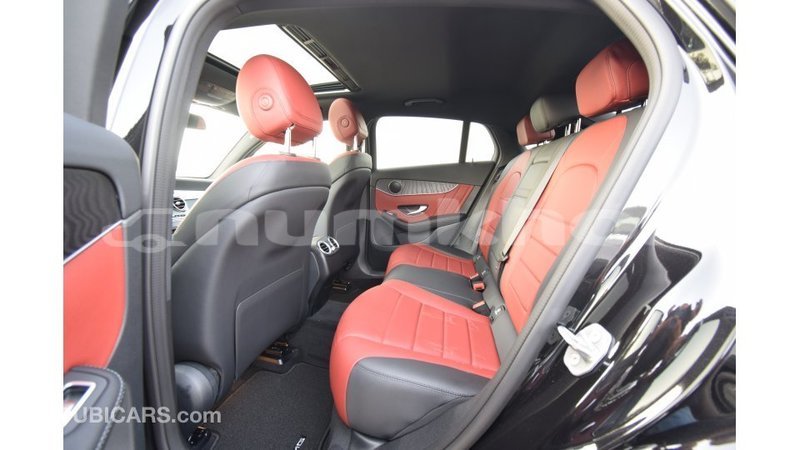 Big with watermark mercedes benz glc bumthang import dubai 1842