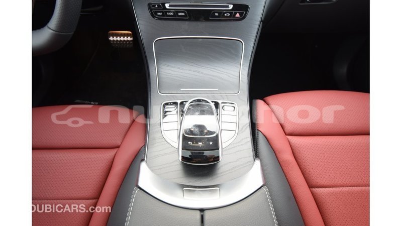 Big with watermark mercedes benz glc bumthang import dubai 1842