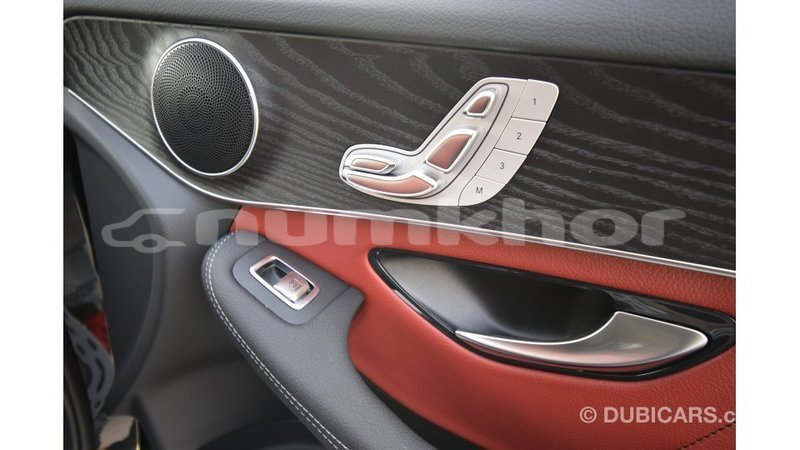 Big with watermark mercedes benz glc bumthang import dubai 1842