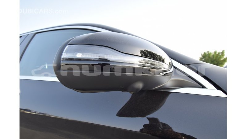 Big with watermark mercedes benz glc bumthang import dubai 1842