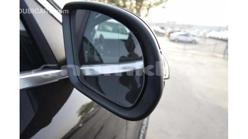 Big with watermark mercedes benz glc bumthang import dubai 1842