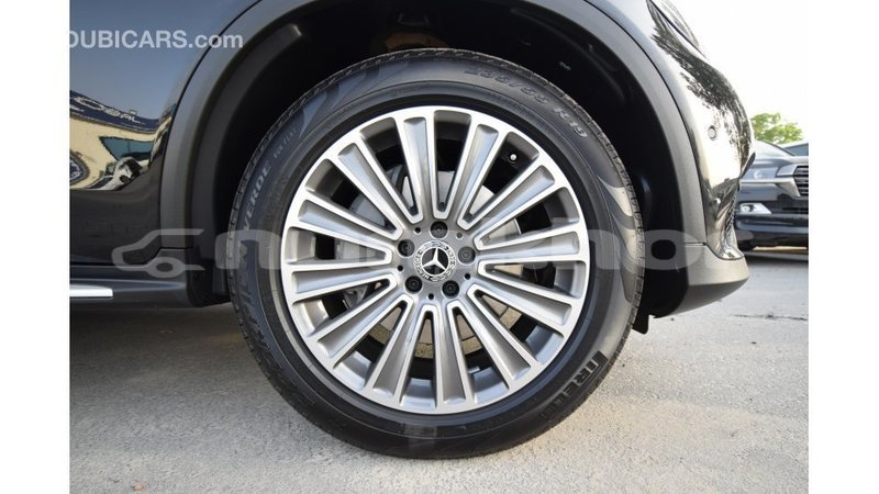 Big with watermark mercedes benz glc bumthang import dubai 1842
