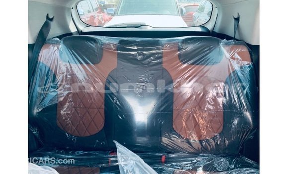 Buy Import Hyundai Creta White Car in Import - Dubai in Bumthang Buy Import Hyundai Creta White Car in Import - Dubai in Bumthang