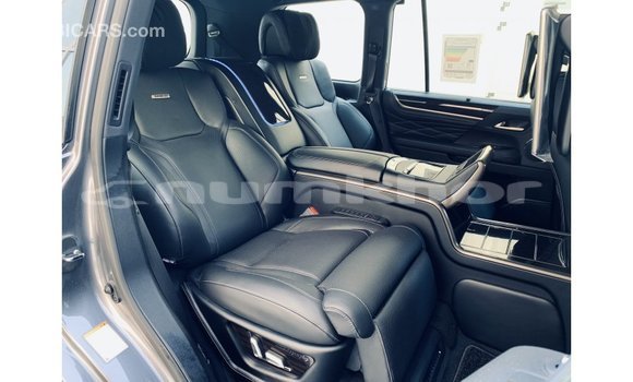 Buy Import Lexus LX Other Car in Import - Dubai in Bumthang Buy Import Lexus LX Other Car in Import - Dubai in Bumthang