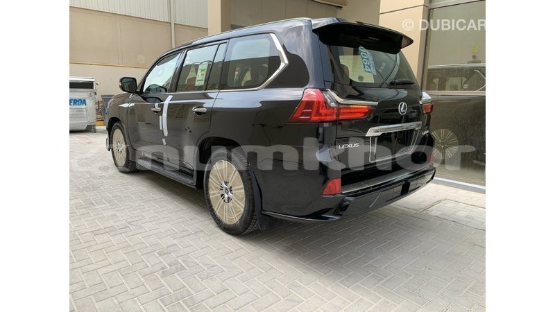 Big with watermark lexus lx bumthang import dubai 1848