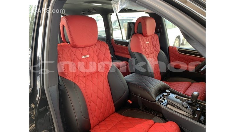 Big with watermark lexus lx bumthang import dubai 1848