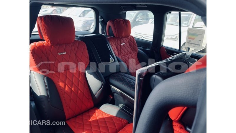 Big with watermark lexus lx bumthang import dubai 1848