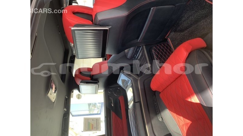 Big with watermark lexus lx bumthang import dubai 1848