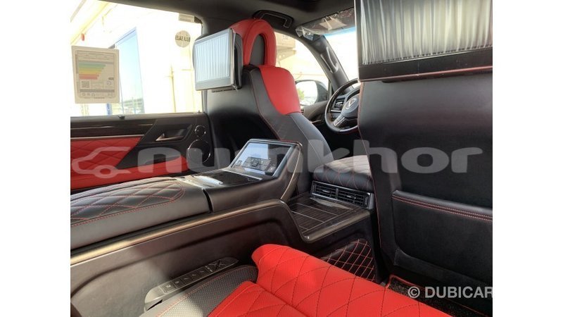 Big with watermark lexus lx bumthang import dubai 1848