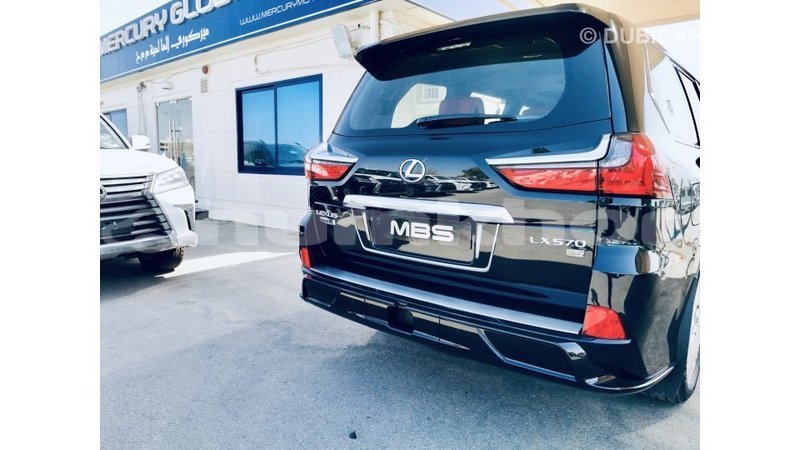 Big with watermark lexus lx bumthang import dubai 1848