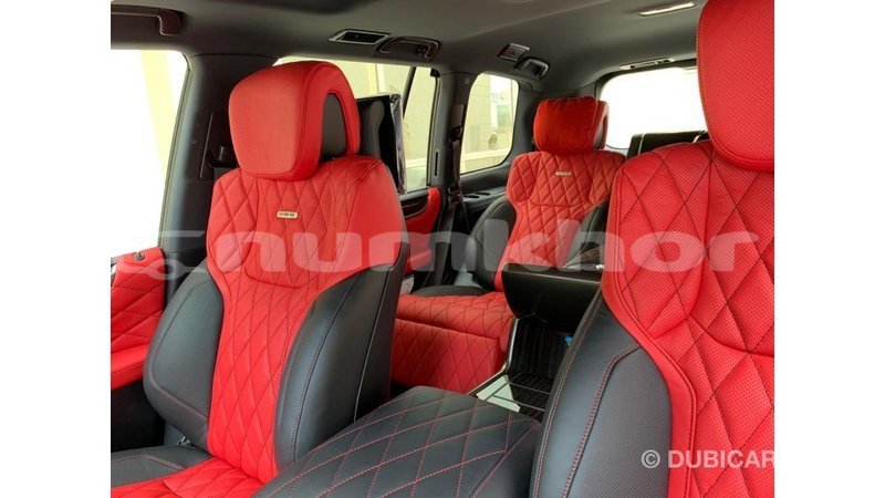 Big with watermark lexus lx bumthang import dubai 1848