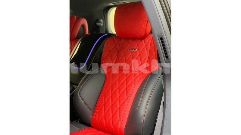 Big with watermark lexus lx bumthang import dubai 1848