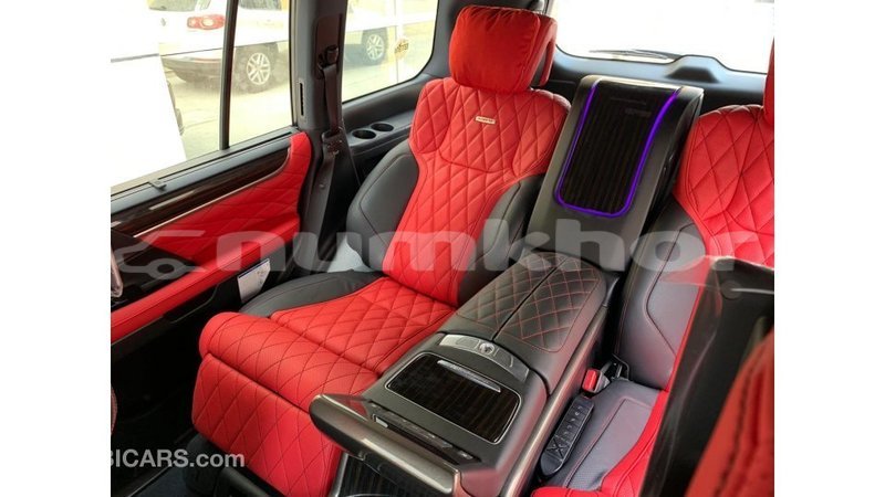 Big with watermark lexus lx bumthang import dubai 1848