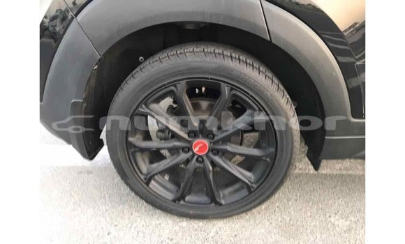 Buy Import Hyundai Tucson Black Car in Import - Dubai in Bumthang Buy Import Hyundai Tucson Black Car in Import - Dubai in Bumthang
