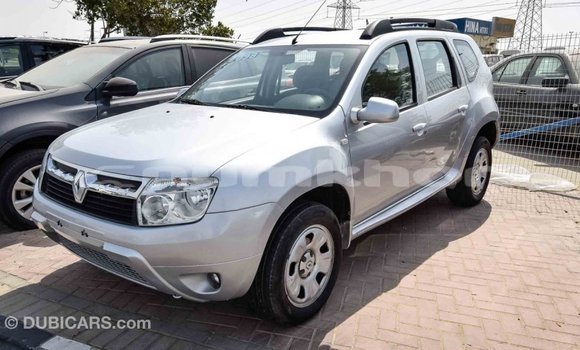 Buy Import Renault Duster Other Car in Import - Dubai in Bumthang Buy Import Renault Duster Other Car in Import - Dubai in Bumthang