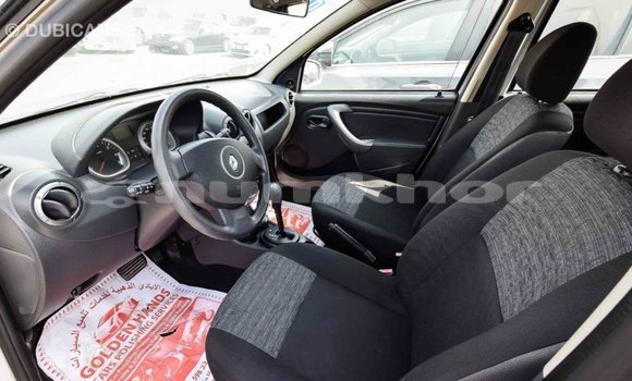 Buy Import Renault Duster Other Car in Import - Dubai in Bumthang Buy Import Renault Duster Other Car in Import - Dubai in Bumthang