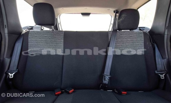 Buy Import Renault Duster Other Car in Import - Dubai in Bumthang Buy Import Renault Duster Other Car in Import - Dubai in Bumthang