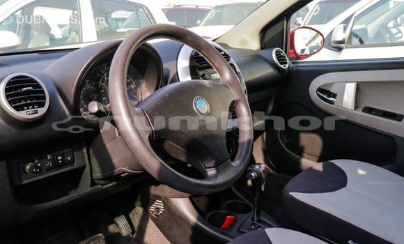 Buy Import Geely GC6 Red Car in Import - Dubai in Bumthang Buy Import Geely GC6 Red Car in Import - Dubai in Bumthang