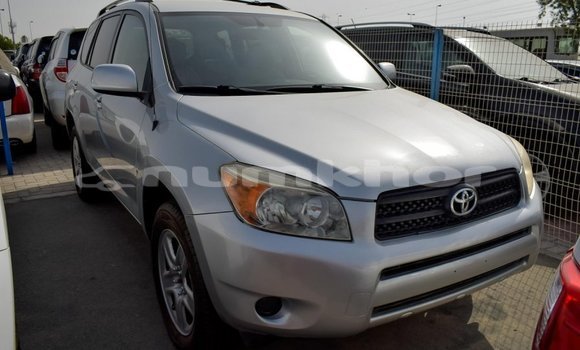Buy Import Toyota 4Runner Other Car in Import - Dubai in Bumthang Buy Import Toyota 4Runner Other Car in Import - Dubai in Bumthang