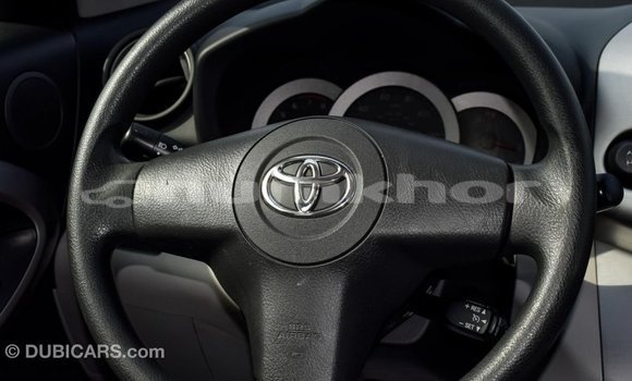 Buy Import Toyota 4Runner Other Car in Import - Dubai in Bumthang Buy Import Toyota 4Runner Other Car in Import - Dubai in Bumthang