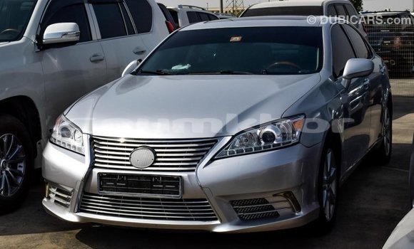 Buy Import Lexus ES Other Car in Import - Dubai in Bumthang Buy Import Lexus ES Other Car in Import - Dubai in Bumthang