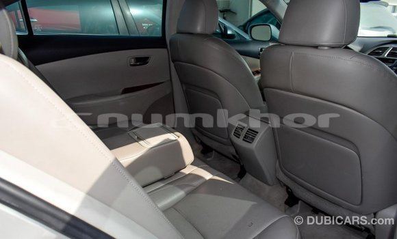 Buy Import Lexus ES Other Car in Import - Dubai in Bumthang Buy Import Lexus ES Other Car in Import - Dubai in Bumthang
