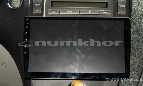 Buy Import Lexus ES Other Car in Import - Dubai in Bumthang Buy Import Lexus ES Other Car in Import - Dubai in Bumthang