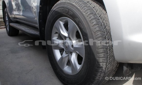 Buy Import Toyota Prado Other Car in Import - Dubai in Bumthang Buy Import Toyota Prado Other Car in Import - Dubai in Bumthang