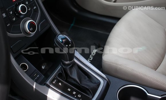 Buy Import Hyundai Elantra Red Car in Import - Dubai in Bumthang Buy Import Hyundai Elantra Red Car in Import - Dubai in Bumthang